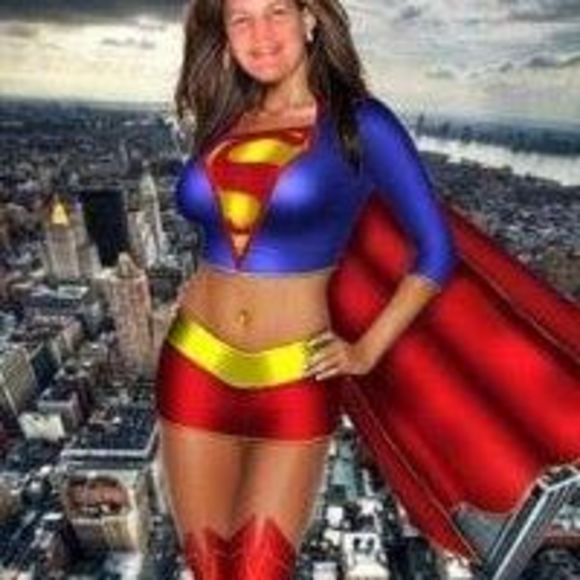 lorideeff